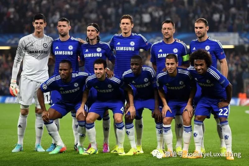 英国央行最新通知,英国央行降息贵金属