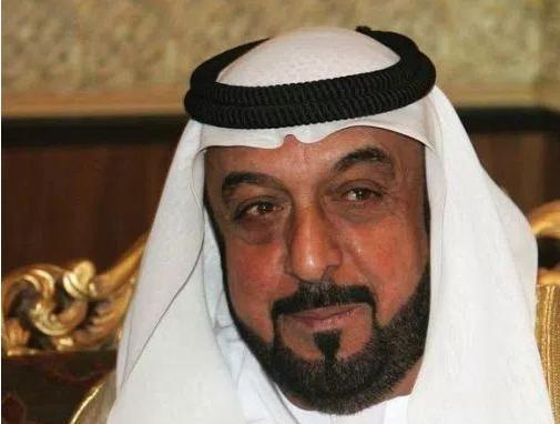 全球最有钱的十大王室,全球十大富裕的王室