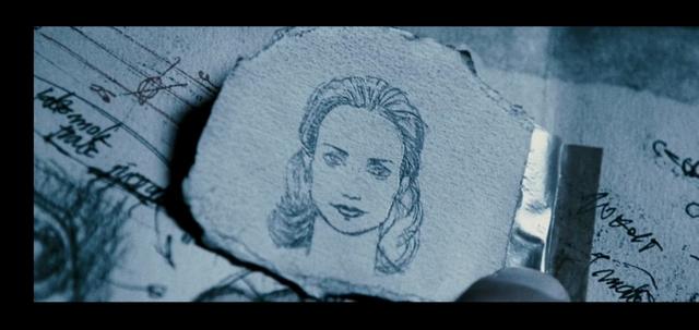 *夜电午**影院第一夜——我吓你，你不能叫的《死寂》