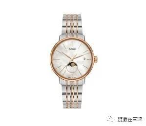 三亚免税店购物攻略手表,三亚免税店购物攻略男生