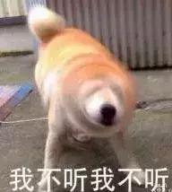 高考六十天提分复习方法,离高考还有50天如何复习理科