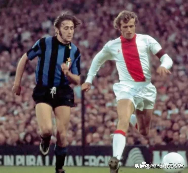 欧冠风云演义红魔归来,欧冠风云