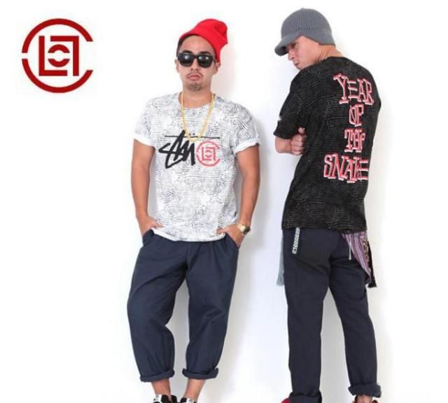 比supreme还好的平价潮牌,国潮崛起新国货爆品