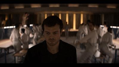 《美丽新世界》，今年尺度最大的美剧