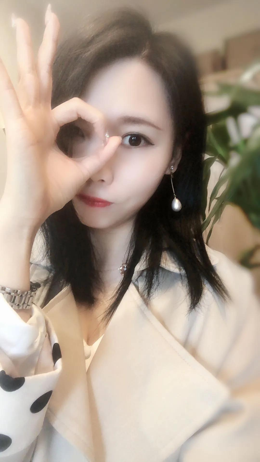 有一个姑娘叫川妹,有一种美叫川西