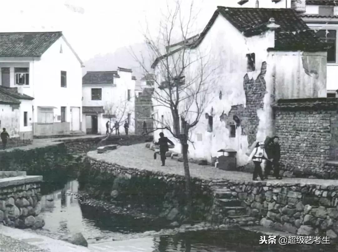 色彩初级教程之风景写生,色彩风景写生步骤及方法