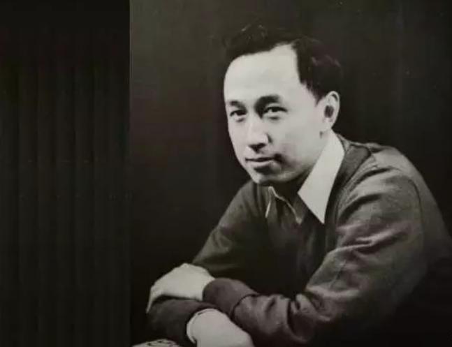 一个钱学森抵五个师,钱学森的价值真的值五个师吗