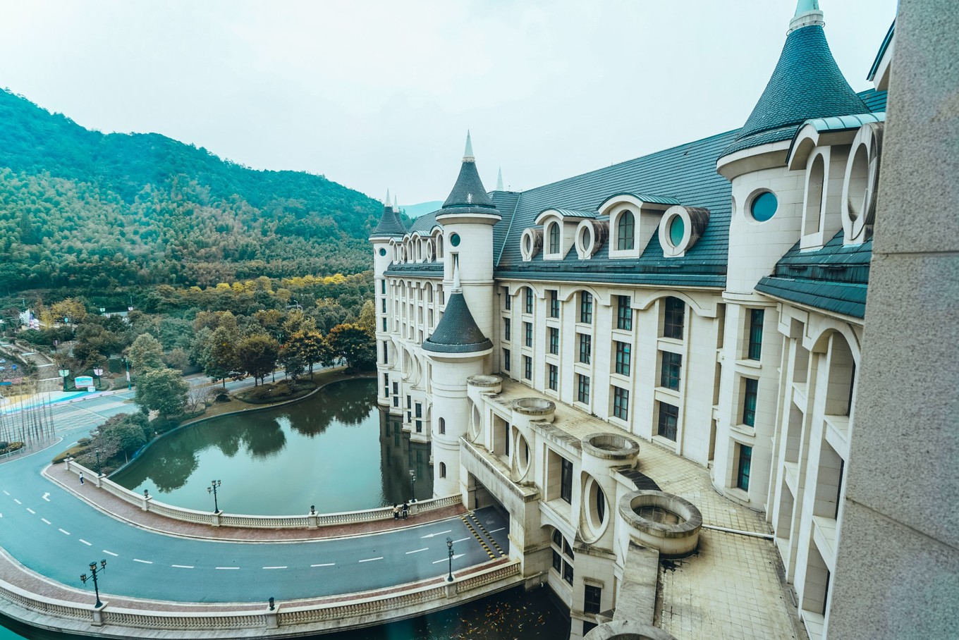 hellokitty邀请函,hellokitty的邀请函