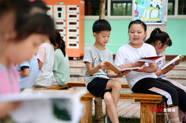免费托管服务小学,暑期小学托管招生计划