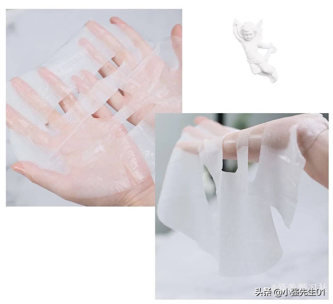 看完这些廉价面膜你还敢买吗,便宜又烂脸的面膜有哪些