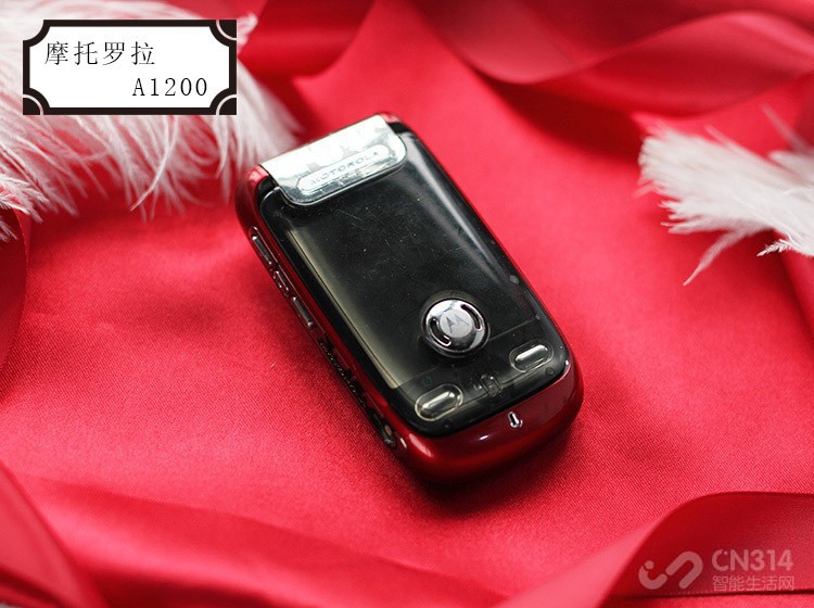 目前最好用的moto手机,moto老款手机大全