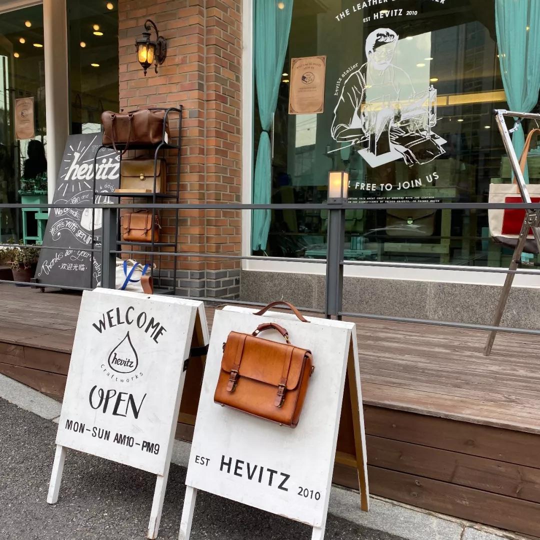 欧阳娜娜ins,欧阳娜娜和jennie的合体网红