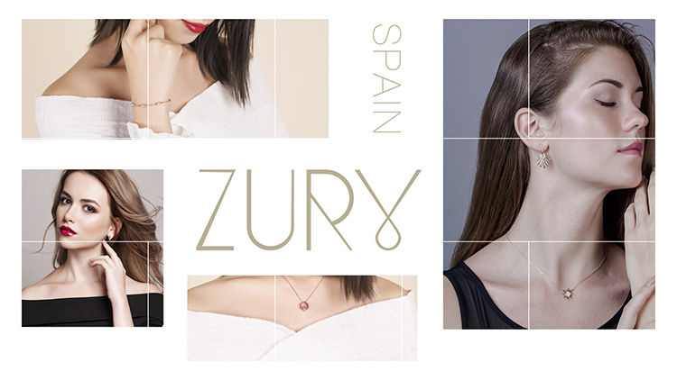 灏忎紬棣栭グ鎺ㄨ崘娴峰,娣辨墥澶х墝