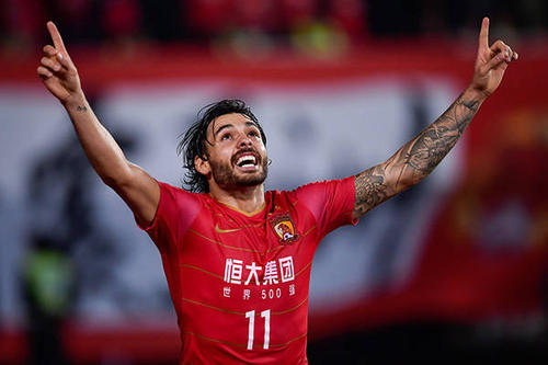 李铁能当主教练最大的原因,李铁当主教练的真正实力