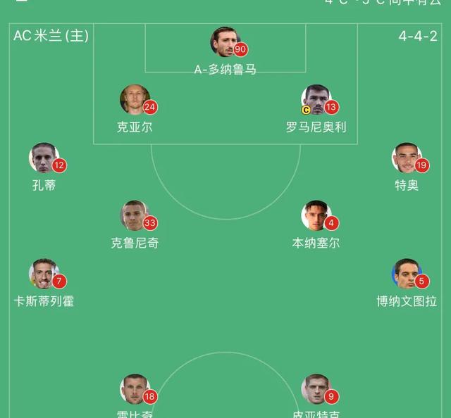 雷比奇励志视频,雷比奇暴力美学