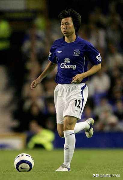 2021中国足球留洋球员数量,中国足球留洋球员张玉宁