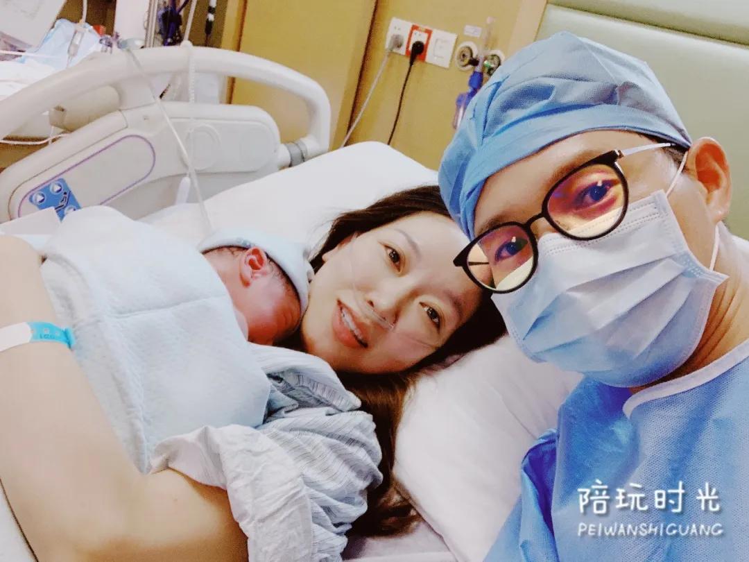 年糕妈妈没矫正牙齿之前样子,年糕妈妈整牙拔牙