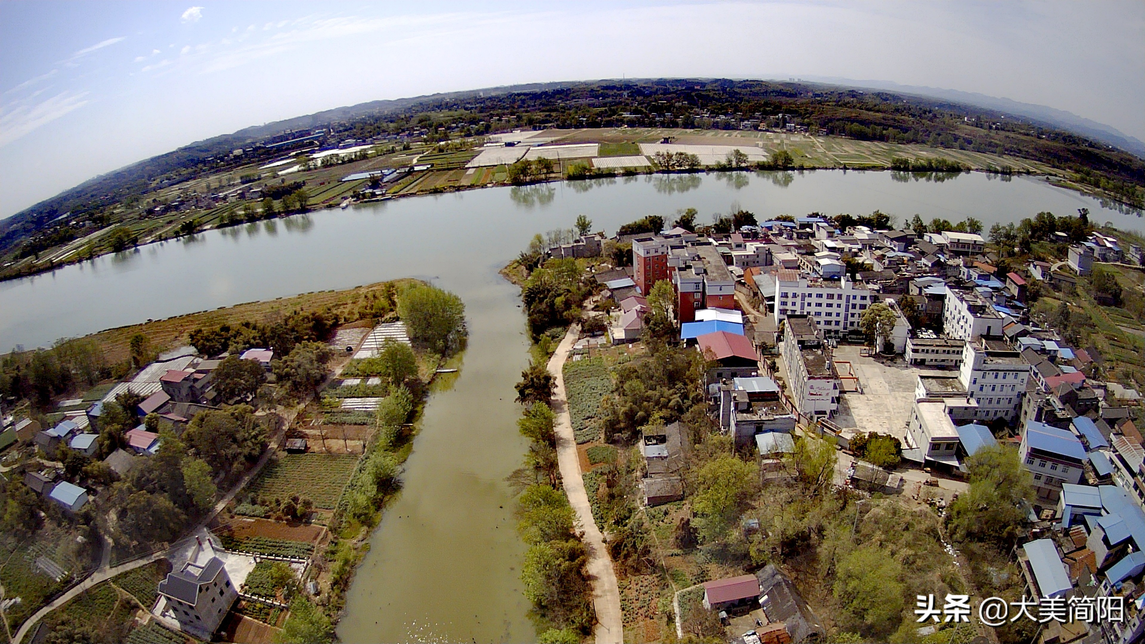 简阳全家福照片,简阳全家福写真