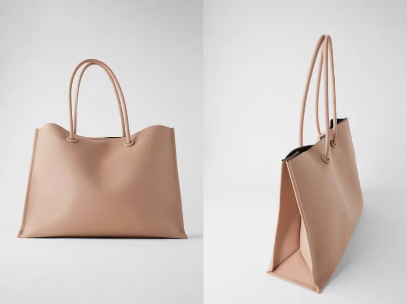 除了小ck还有什么平价包包,除了小ck还有什么小众品牌包包