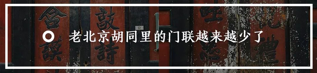 鑳滃埄鐢靛奖闄㈣繕鏈夊悧,鑳滃埄鐢靛奖闄㈠竷鏅繕鍦ㄥ悧