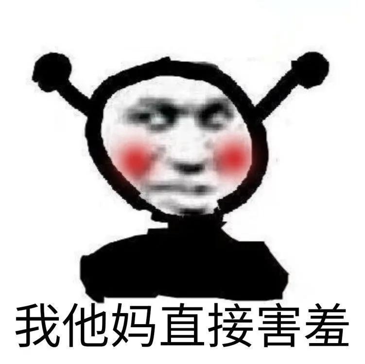 从哪里可以买到真的大牌口红,大牌正品小样口红可扫码吗