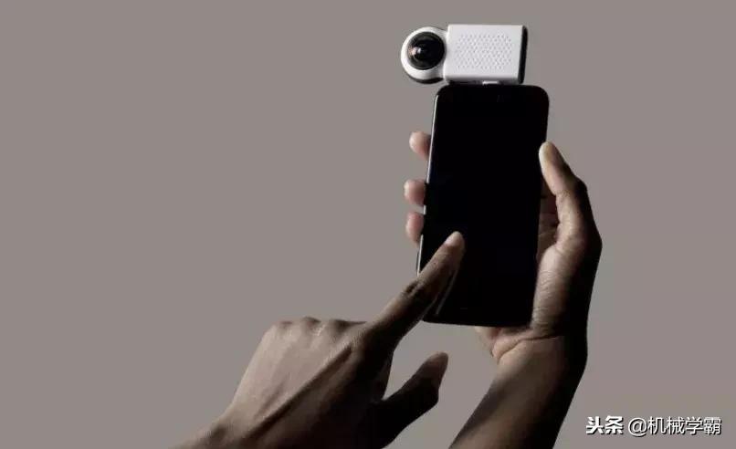 十大顶级工业产品设计,工业设计十大设计公司