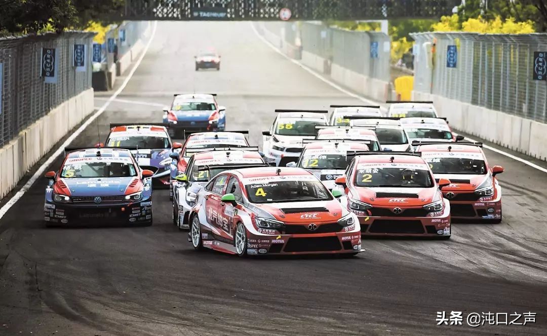 武汉获得世界级大奖,武汉汽车大奖多少