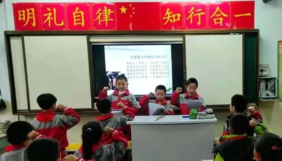 鑲插痉娑﹀績鑱氬姏绗冭寰疯偛宸ヤ綔鎬荤粨,鑲插痉浜庡績鎴愬痉浜庤寰疯偛宸ヤ綔鏂规