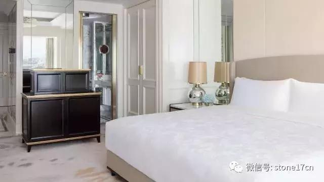 海口朗廷酒店什么档次,海口朗廷酒店行政总厨