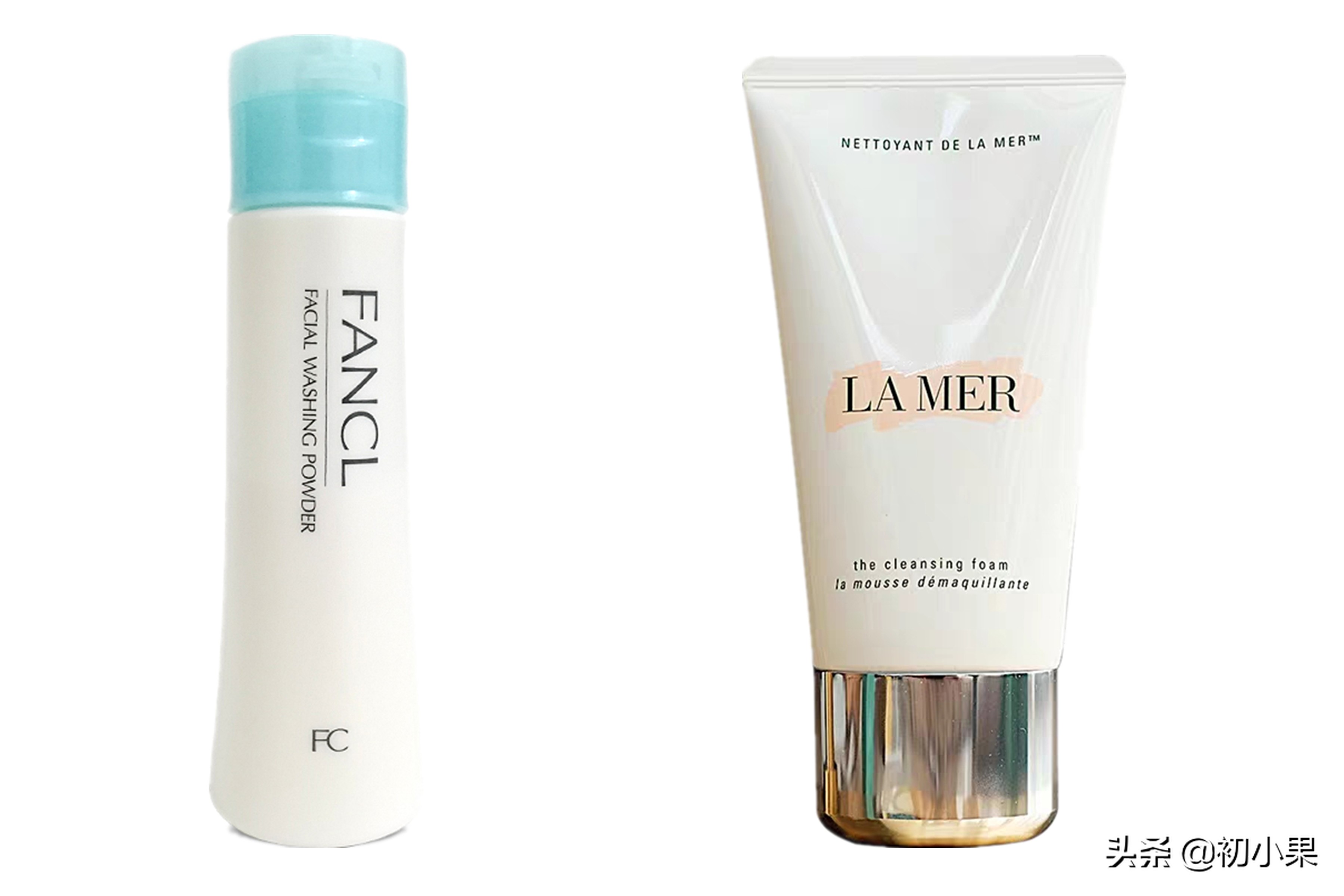 如何选择洗面奶的成分是好的,咋样才会看懂护肤洗面奶成分表