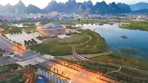 我们都在努力奔跑我们都是追梦人,我们都在努力奔跑都是追梦人2020