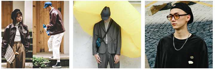 男装适合年轻人的品牌,jpthome男装属于什么品牌