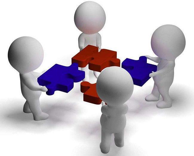 项目管理如何拆解任务,项目管理矩阵图怎么做