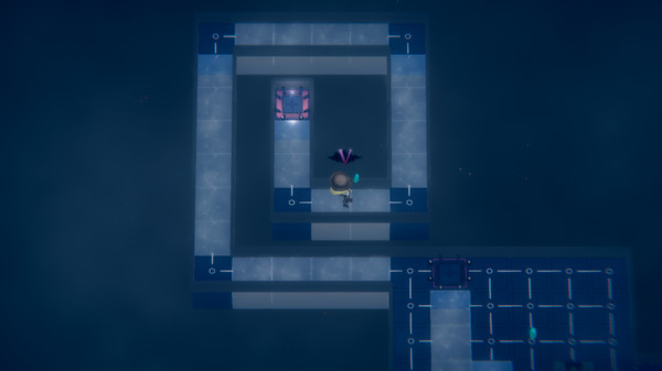 盘点steam上5款只需3元的新游戏，有你喜欢的吗？