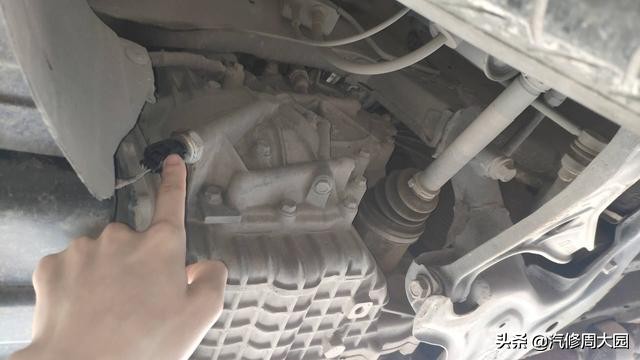 奇瑞瑞虎5cvt变速箱维修,奇瑞瑞虎5cvt变速箱维修价格