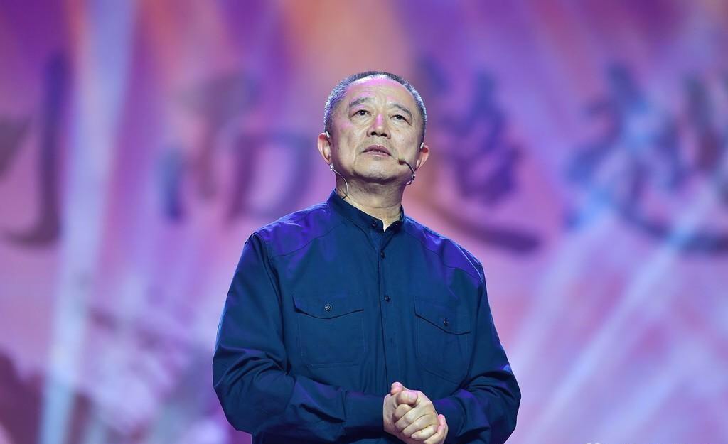 胡葆森退出建业足球了吗,建业足球俱乐部胡葆森谈队员