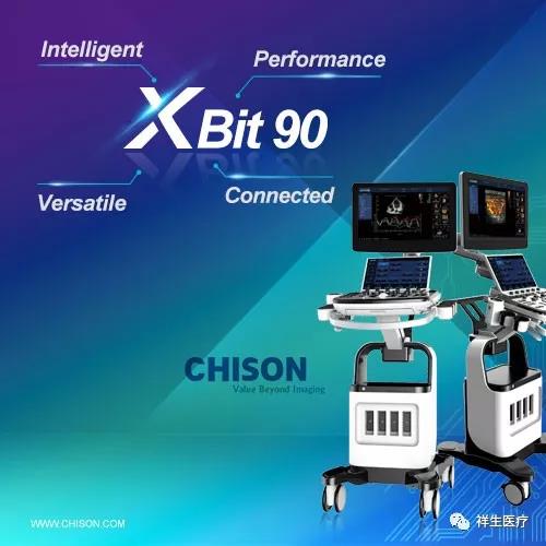 祥生超声国内占有率有多少,祥生医疗超声行业领先