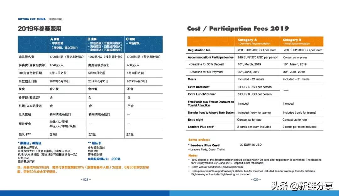 哥德杯世界青少年足球赛,国际青少年足球大赛在哪里举办