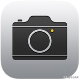 如何在iPad上录制漂亮的延时视频