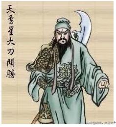 10分钟读完水浒传108将简介与结局,水浒传著名逼上梁山故事