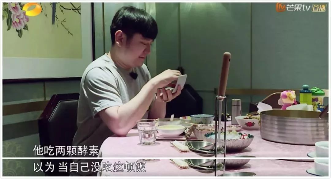 比贩毒暴利还致死人命：解析近年“*肥药减**”网销市场的乱象