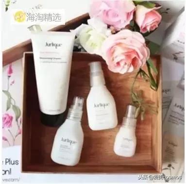 黑五打折护肤品,黑五折扣和双十一