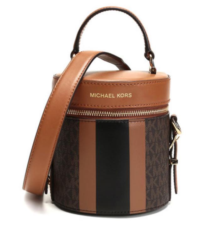 michaelkorswhitney系列女士包,michaelkors包包经典款