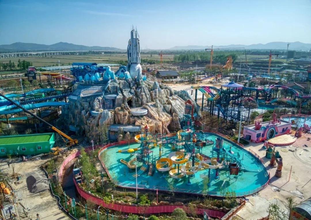 襄阳人去襄阳玩,襄阳旅游人太多