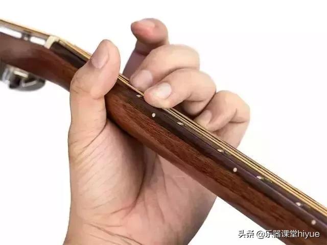 和弦新手入门教学钢琴,和弦入门视频