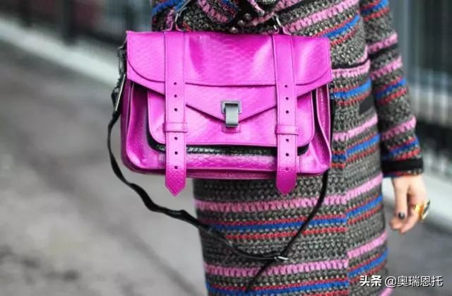 十大经典款包包,各大包包经典款