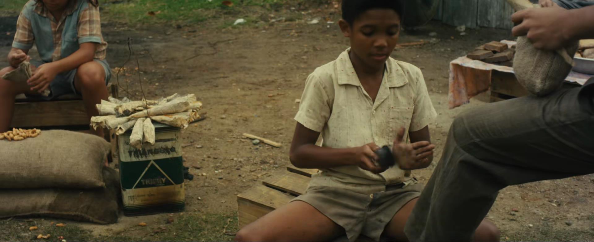 贝利连过9人经典进球1958年视频,贝利参加1958年世界杯时多大岁数