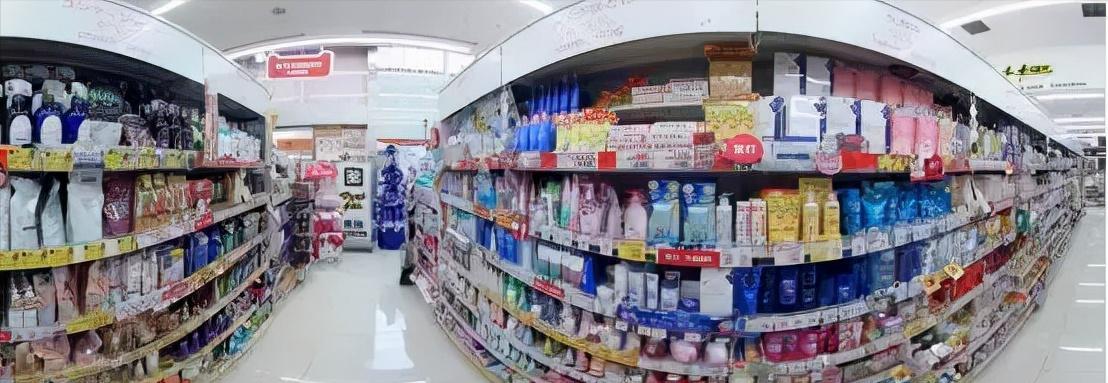 淘宝vrbuy多少钱,淘宝vrbuy什么时候推出