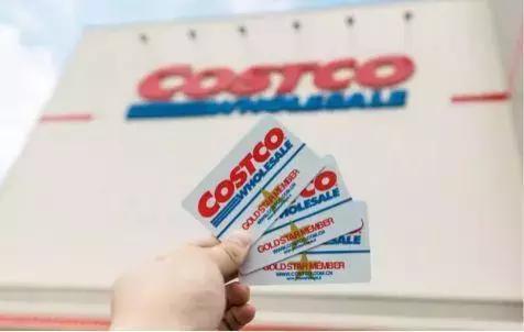 上海costco超市为什么那么火爆,上海超市costco现状