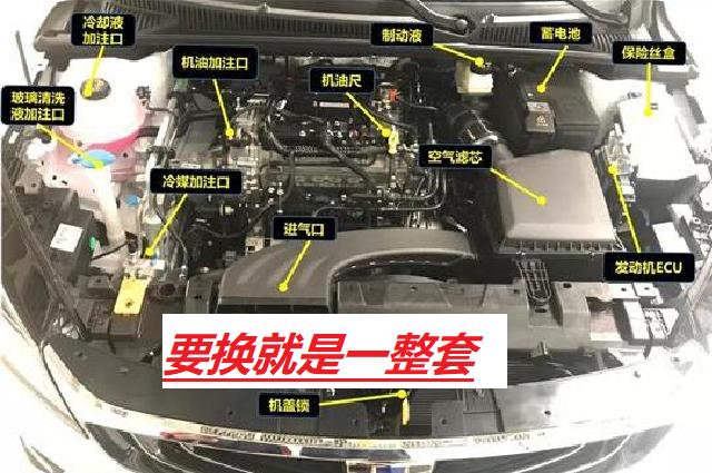 汽车被撞保险公司是换还是修,汽车被撞了保险公司着急结案